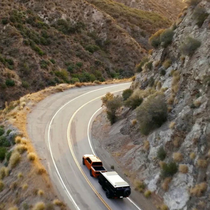 Nissan of Fremont in Fremont CA