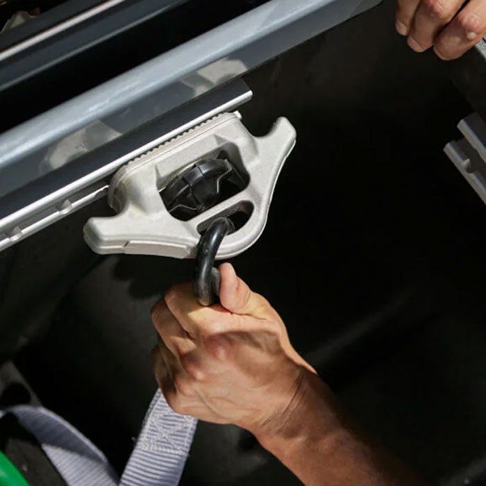 Nissan of Fremont in Fremont CA