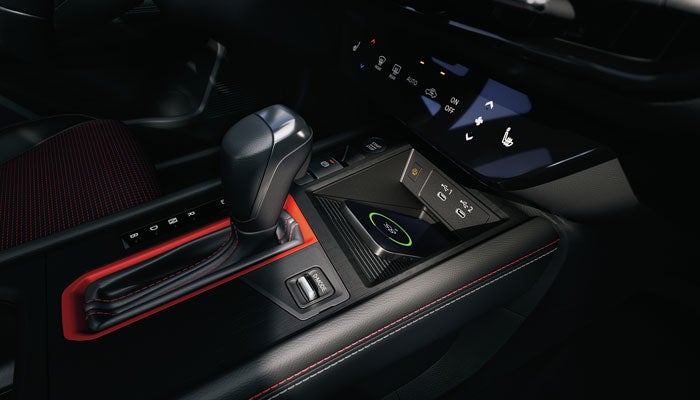 Nissan of Fremont in Fremont CA