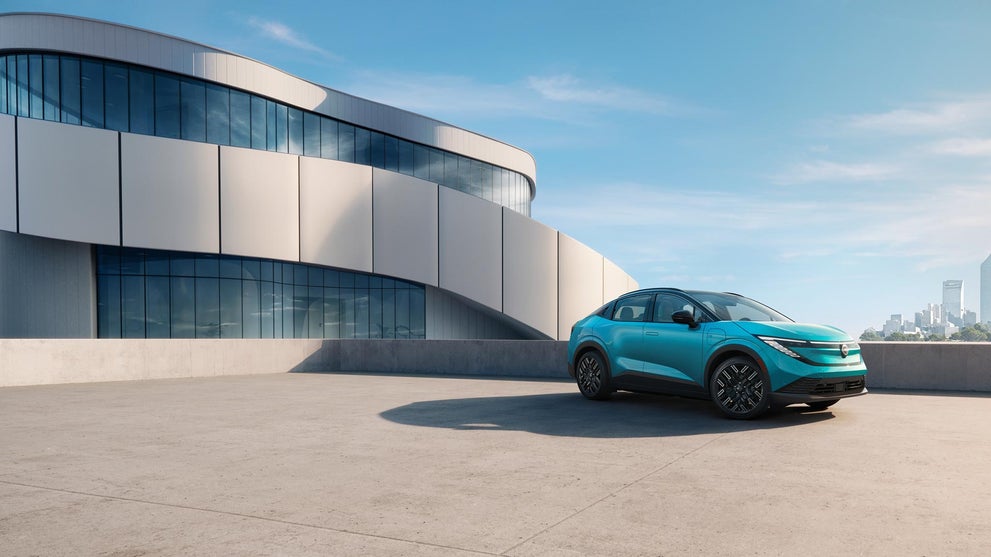 Nissan Leaf Nissan of Fremont in Fremont CA