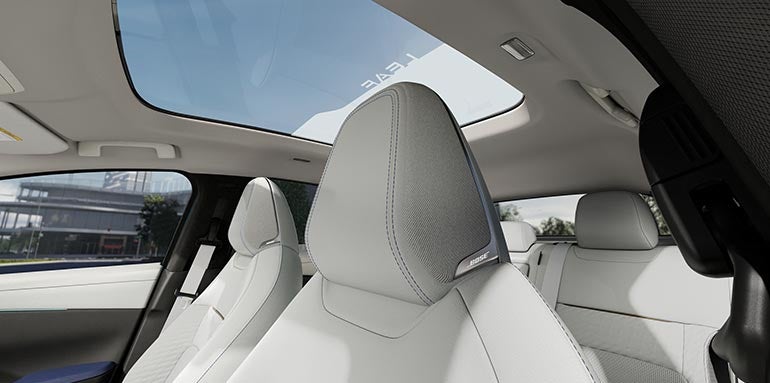 Nissan of Fremont in Fremont CA