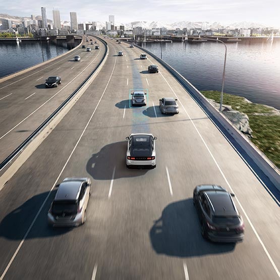 Nissan of Fremont in Fremont CA