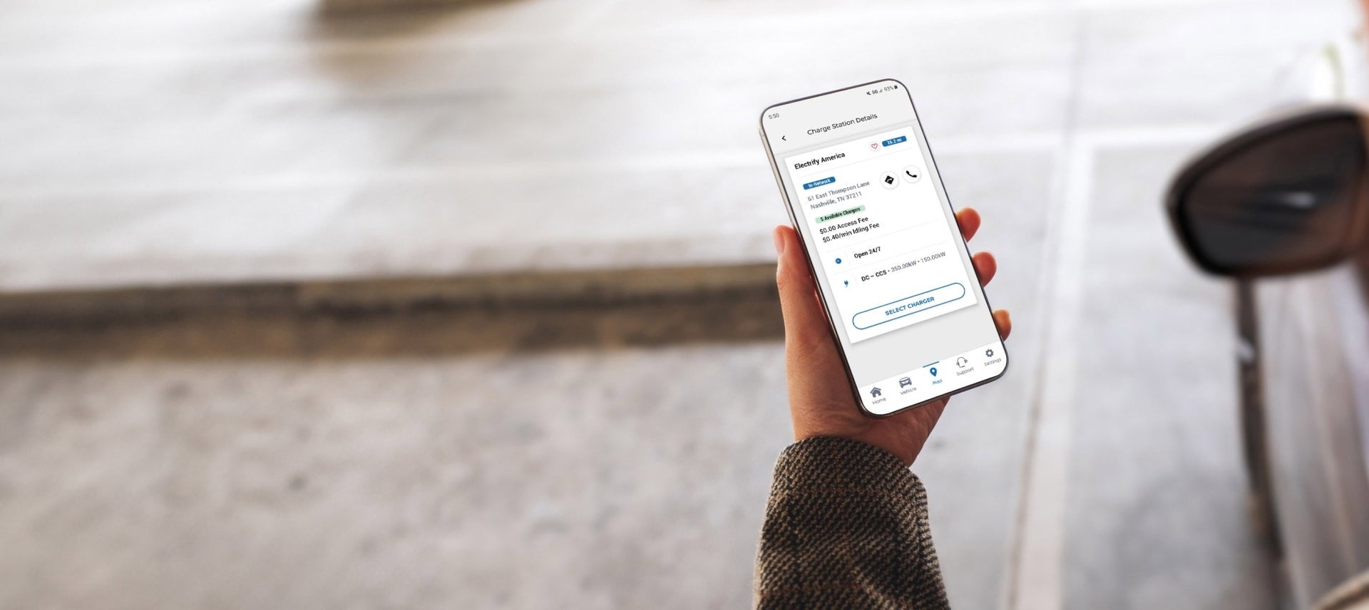 Nissan of Fremont in Fremont CA