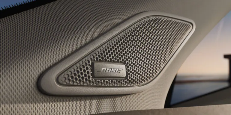 Nissan of Fremont in Fremont CA