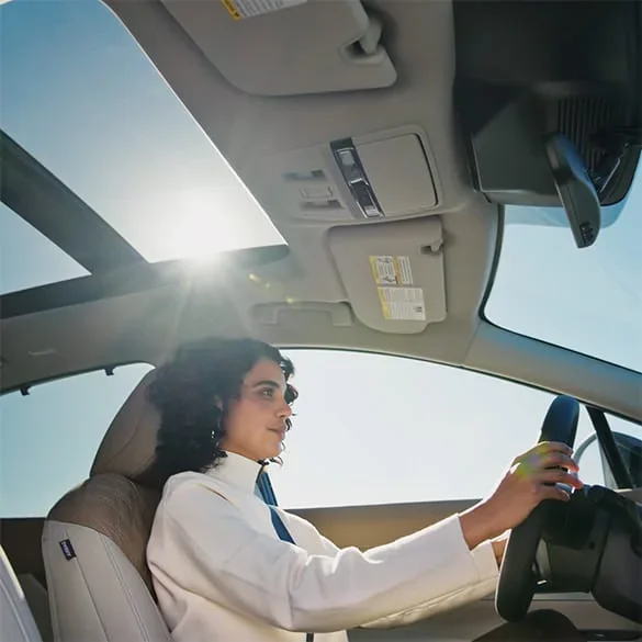 Nissan of Fremont in Fremont CA