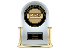 Nissan of Fremont in Fremont CA