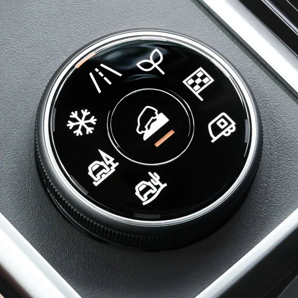 2026 Nissan Pathfinder | Nissan of Fremont in Fremont, CA