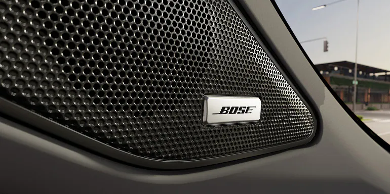 Nissan of Fremont in Fremont CA