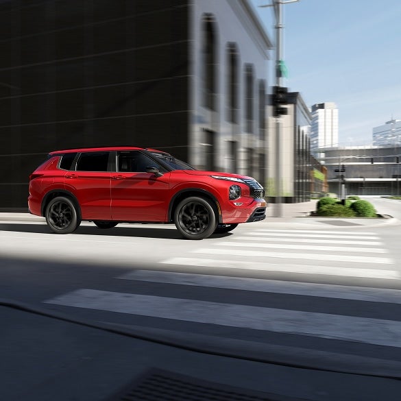 Nissan of Fremont in Fremont CA