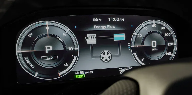 Nissan of Fremont in Fremont CA