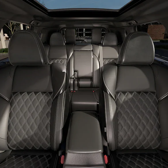 Nissan of Fremont in Fremont CA