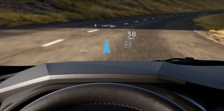 Nissan of Fremont in Fremont CA