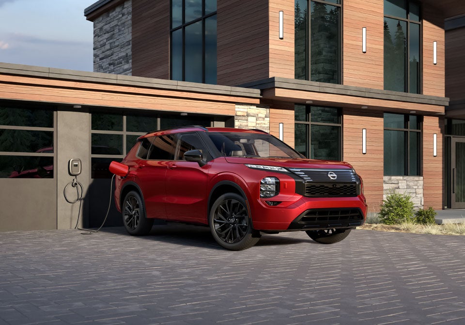 NISSAN Rogue Nissan of Fremont in Fremont CA