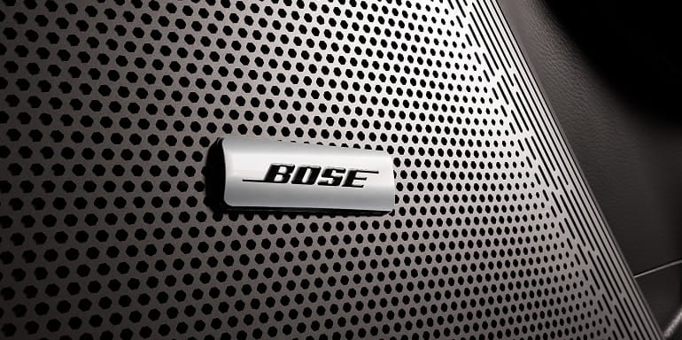 Nissan of Fremont in Fremont CA