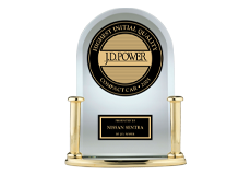 Nissan of Fremont in Fremont CA