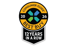 Nissan of Fremont in Fremont CA