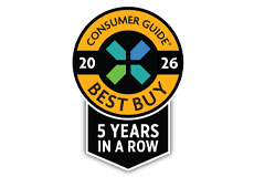 Nissan of Fremont in Fremont CA