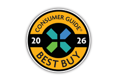 Nissan of Fremont in Fremont CA