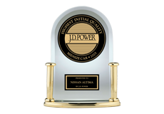 2026 Nissan Altima | Nissan of Fremont in Fremont, CA