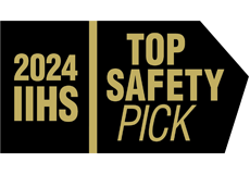 Nissan of Fremont in Fremont CA