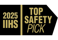 Nissan of Fremont in Fremont CA