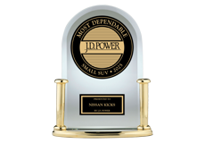 Nissan of Fremont in Fremont CA