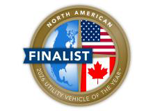 Nissan of Fremont in Fremont CA