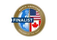 Nissan of Fremont in Fremont CA