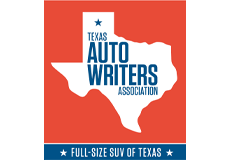 2026 Nissan Armada | Nissan of Fremont in Fremont, CA