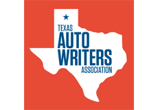 Nissan of Fremont in Fremont CA