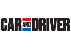 Nissan of Fremont in Fremont CA