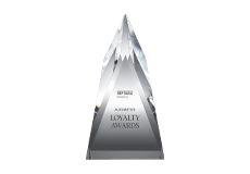 Nissan of Fremont in Fremont CA