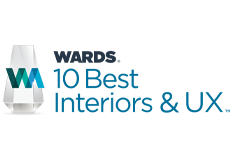 Nissan of Fremont in Fremont CA