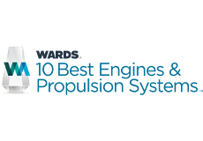 Nissan of Fremont in Fremont CA