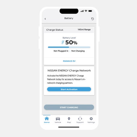 Nissan of Fremont in Fremont CA