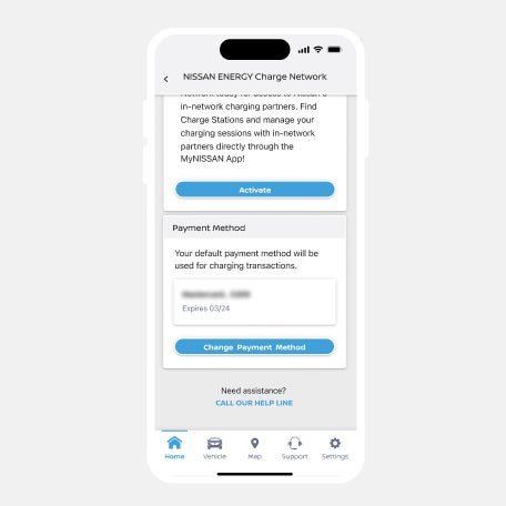 Nissan of Fremont in Fremont CA