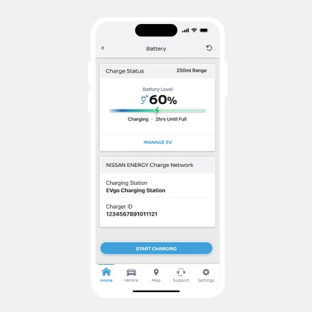Nissan of Fremont in Fremont CA