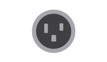 Nissan of Fremont in Fremont CA