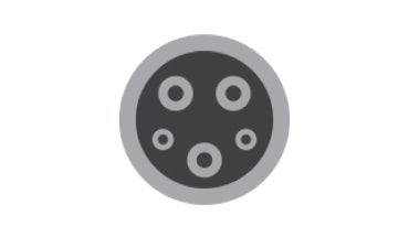 Nissan of Fremont in Fremont CA