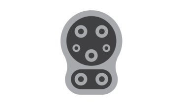 Nissan of Fremont in Fremont CA