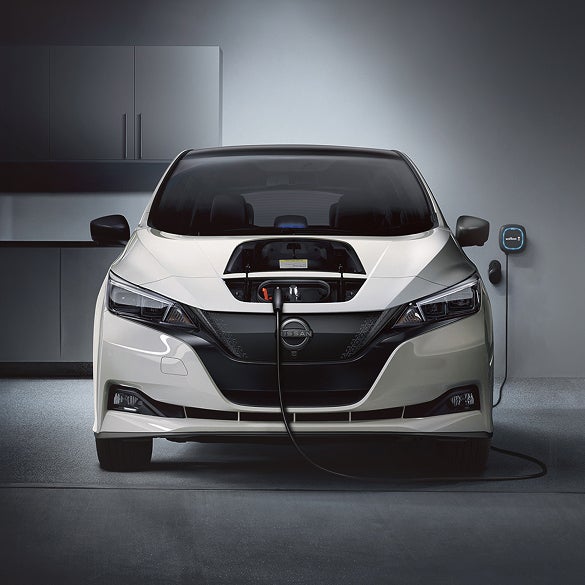 Nissan of Fremont in Fremont CA