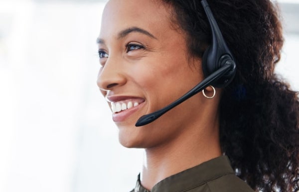 Nissan of Fremont in Fremont CA