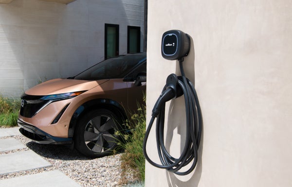 Nissan of Fremont in Fremont CA