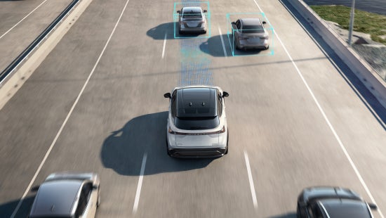 Nissan of Fremont in Fremont CA