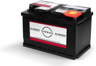 Nissan of Fremont in Fremont CA