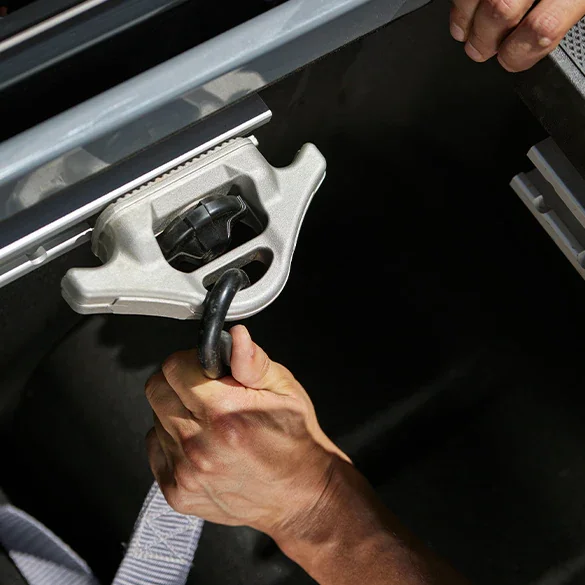 Nissan of Fremont in Fremont CA