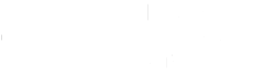 Nissan Maintenance Care | Nissan of Fremont in Fremont CA