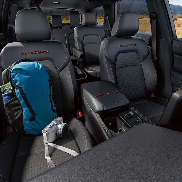 Nissan of Fremont in Fremont CA