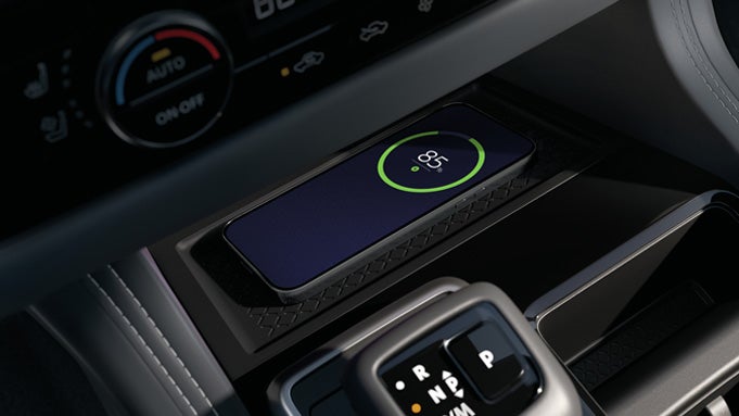 Nissan of Fremont in Fremont CA