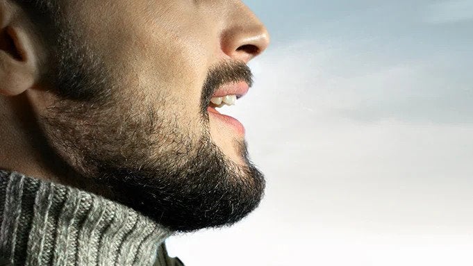 Nissan of Fremont in Fremont CA